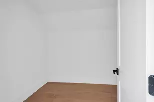 110 Bonney Dr, Holliston, MA 01746 - Photo 31