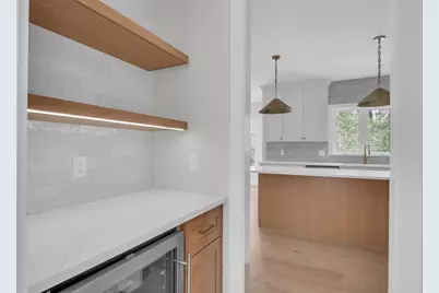 110 Bonney Drive, Holliston, MA 01746 - Photo 11