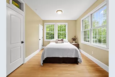 12 Breton Road, Upton, MA 01568 - Photo 17