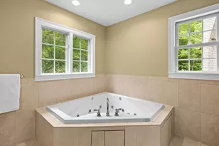 12 Breton Rd, Upton, MA 01568 - Photo 25