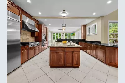 12 Breton Road, Upton, MA 01568 - Photo 13