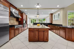 12 Breton Rd, Upton, MA 01568 - Photo 13