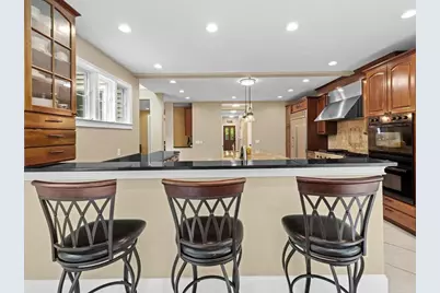 12 Breton Road, Upton, MA 01568 - Photo 15