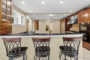 12 Breton Rd, Upton, MA 01568 - Photo 15