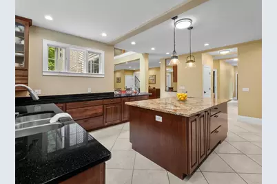 12 Breton Road, Upton, MA 01568 - Photo 9