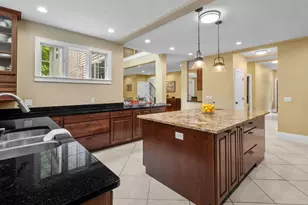 12 Breton Rd, Upton, MA 01568 - Photo 9