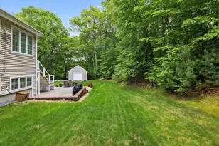 12 Breton Rd, Upton, MA 01568 - Photo 35