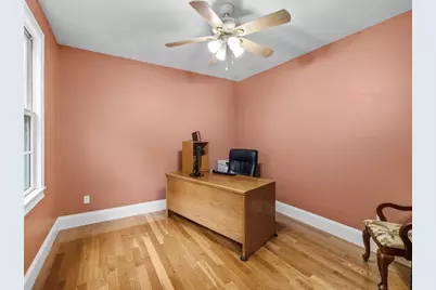 12 Breton Road, Upton, MA 01568 - Photo 19