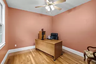 12 Breton Rd, Upton, MA 01568 - Photo 19