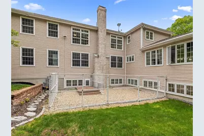 12 Breton Road, Upton, MA 01568 - Photo 37