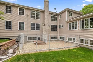 12 Breton Rd, Upton, MA 01568 - Photo 37