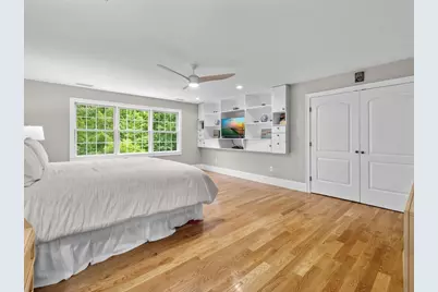 12 Breton Road, Upton, MA 01568 - Photo 21