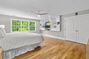 12 Breton Rd, Upton, MA 01568 - Photo 21