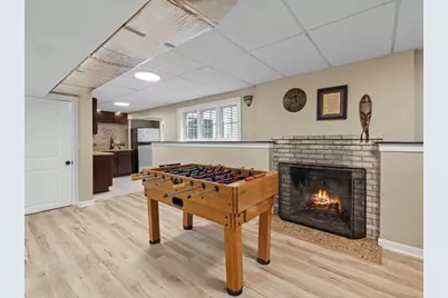 12 Breton Road, Upton, MA 01568 - Photo 33