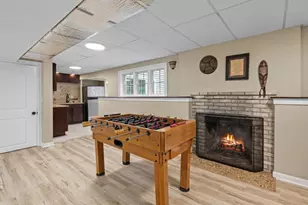 12 Breton Rd, Upton, MA 01568 - Photo 33