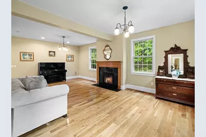 12 Breton Road, Upton, MA 01568 - Photo 13