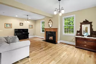 12 Breton Rd, Upton, MA 01568 - Photo 13