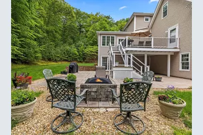 12 Breton Road, Upton, MA 01568 - Photo 41