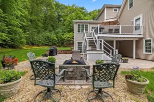 12 Breton Rd, Upton, MA 01568 - Photo 41