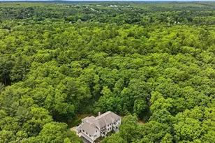 12 Breton Rd, Upton, MA 01568 - Photo 1