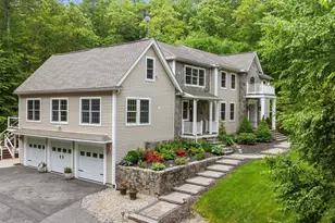 12 Breton Rd, Upton, MA 01568 - Photo 3