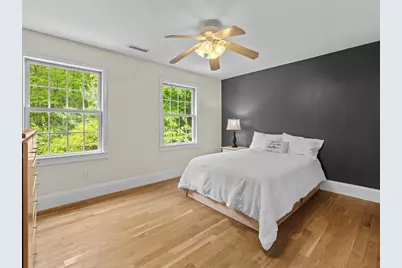 12 Breton Road, Upton, MA 01568 - Photo 27