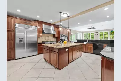 12 Breton Road, Upton, MA 01568 - Photo 11