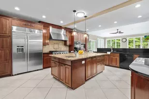 12 Breton Rd, Upton, MA 01568 - Photo 11