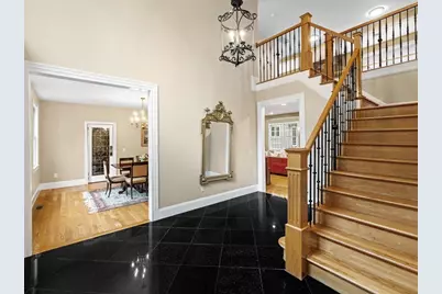 12 Breton Road, Upton, MA 01568 - Photo 5