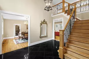 12 Breton Rd, Upton, MA 01568 - Photo 5