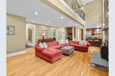 12 Breton Road, Upton, MA 01568 - Photo 7