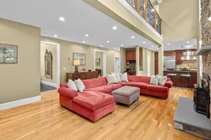 12 Breton Rd, Upton, MA 01568 - Photo 7