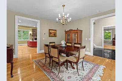 12 Breton Road, Upton, MA 01568 - Photo 7