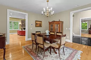 12 Breton Rd, Upton, MA 01568 - Photo 7