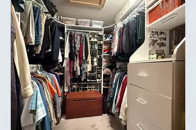 3 Norway, Brookline, NH 03033 - Photo 27