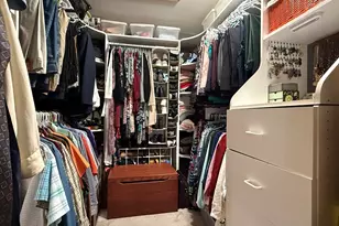 3 Norway, Brookline, NH 03033 - Photo 27