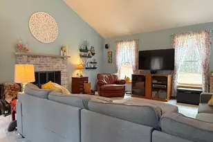 3 Norway, Brookline, NH 03033 - Photo 11