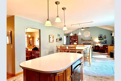 3 Norway, Brookline, NH 03033 - Photo 5