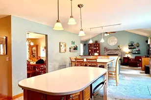 3 Norway, Brookline, NH 03033 - Photo 5