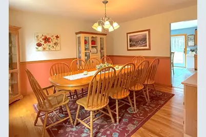 3 Norway, Brookline, NH 03033 - Photo 13