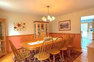 3 Norway, Brookline, NH 03033 - Photo 13