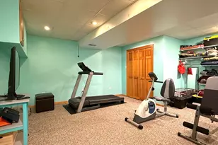 3 Norway, Brookline, NH 03033 - Photo 37