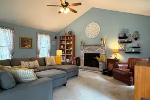 3 Norway, Brookline, NH 03033 - Photo 9