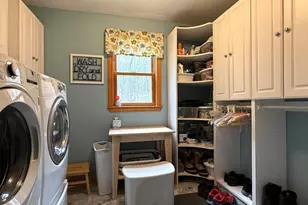 3 Norway, Brookline, NH 03033 - Photo 19