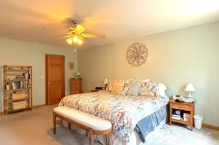 3 Norway, Brookline, NH 03033 - Photo 23