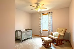 3 Norway, Brookline, NH 03033 - Photo 35