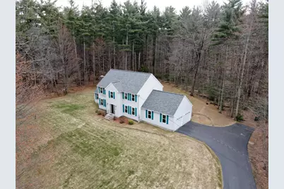 3 Norway, Brookline, NH 03033 - Photo 1