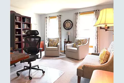 3 Norway, Brookline, NH 03033 - Photo 17