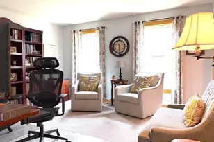 3 Norway, Brookline, NH 03033 - Photo 17