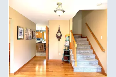 3 Norway, Brookline, NH 03033 - Photo 3